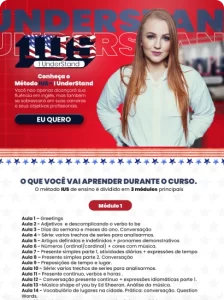 lp-carol