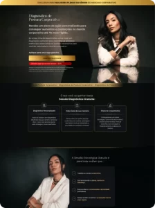 ana-