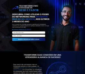 captura_de_tela_2025_02_15_a_s_16_48_40_1_1x